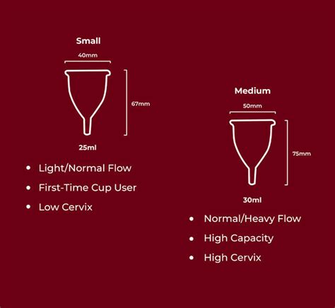Reusable Menstrual Cup - Feminine Cup for Periods – Zoycare