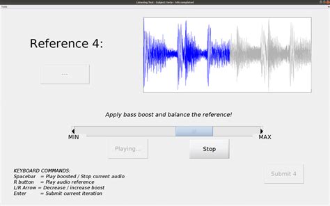 Image result for Simple Test Input/Output GUI