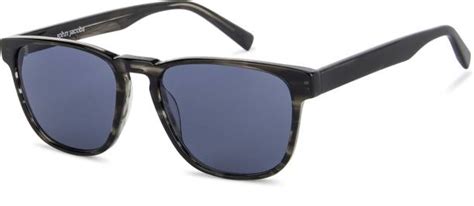John Jacobs Sunglasses - Buy John Jacobs Sunglasses Online at Best ...