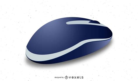 Image result for Computer Mouse Graphic