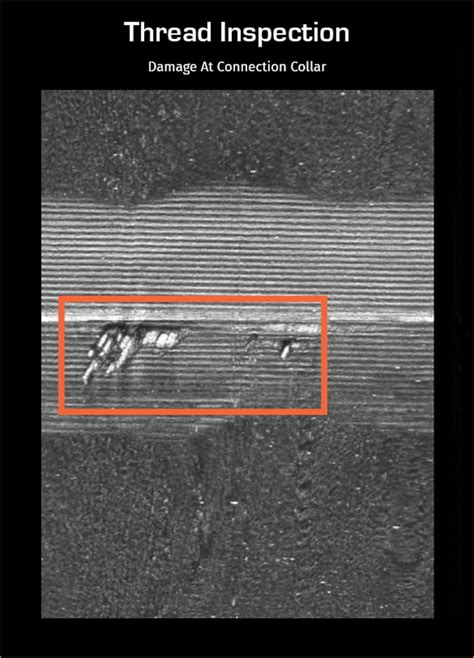 Image result for Threadbare Damage