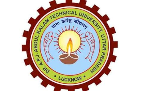 AKTU to Hold Common Paper For B.Tech Entrance Examination | CollegeDekho