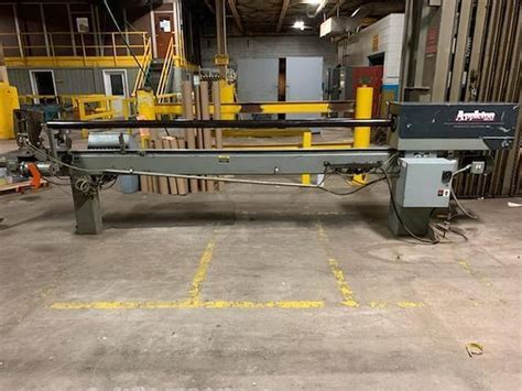 Image result for Appleton S210 Core Cutter