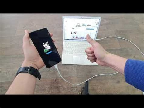 Redmi Note 10 5G Fastboot ROM 的图像结果