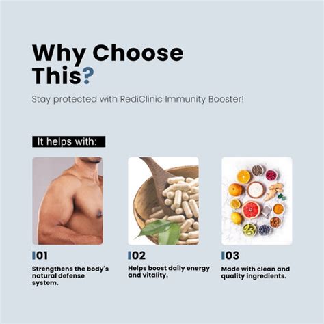 DiaControl By RediClinic : Herbal Supplement For General Wellness | 60