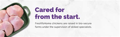 FreshToHome Chicken Soup Bones |480g to 500g Pack| for Broth/Stock ...