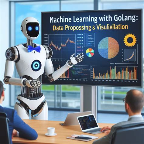 Image result for Machine Learning Preprocessing and Visualization Learning