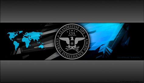 Image result for Light Blue Color Code MATLAB