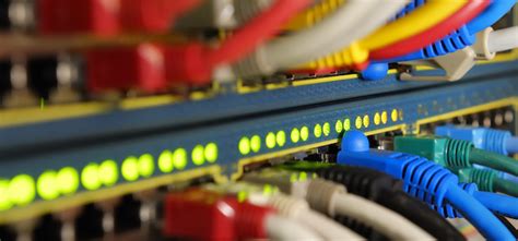 Cyber Enterprise Risk Management