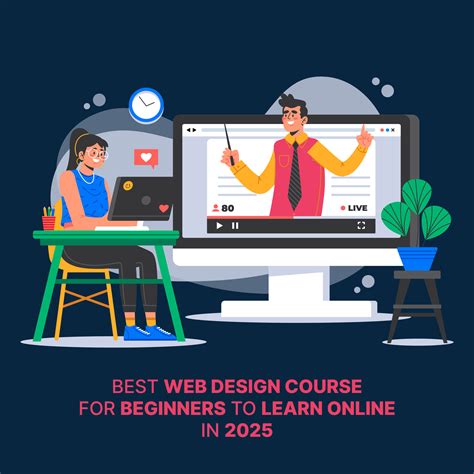 Image result for Beginners Web Design Course