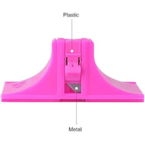 Hztyyier 45 Degree Cutter Board Framing Cutter Bi-Directional India | Ubuy