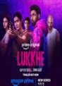 Article 370 Movie: Showtimes, Review, Songs, Trailer, Posters, News ...