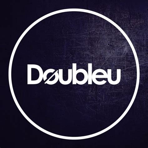 DoubleU 的图像结果