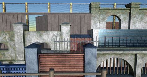 Image result for Auto Fence Builder Tutorial Unity