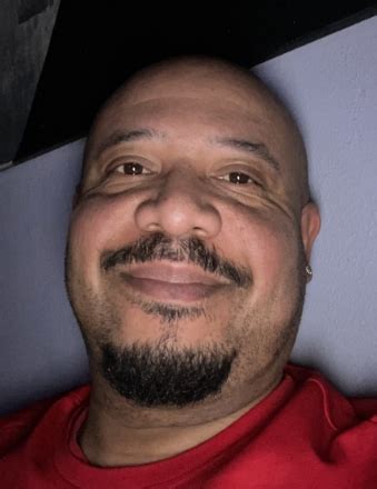 Houseman Funeral & Cremation Services | Canby, Hendricks & Ivanhoe MN ...