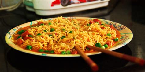 Image result for HowToBasic Chicken