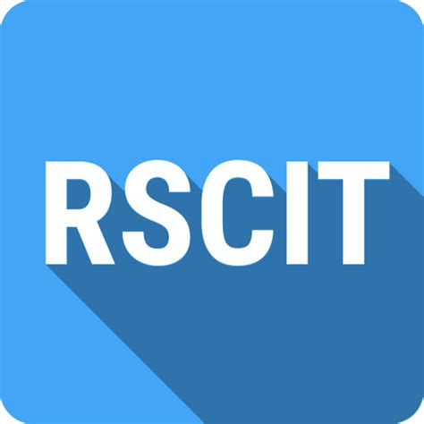 RSCIT Exam Preparation – Apps on Google Play