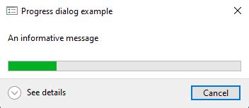 Image result for wxPython Dialog Example