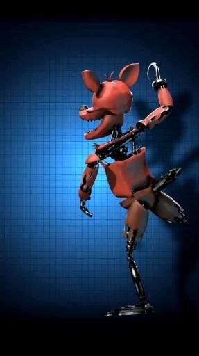 Image result for Springy Fortnite Dance Tutorial