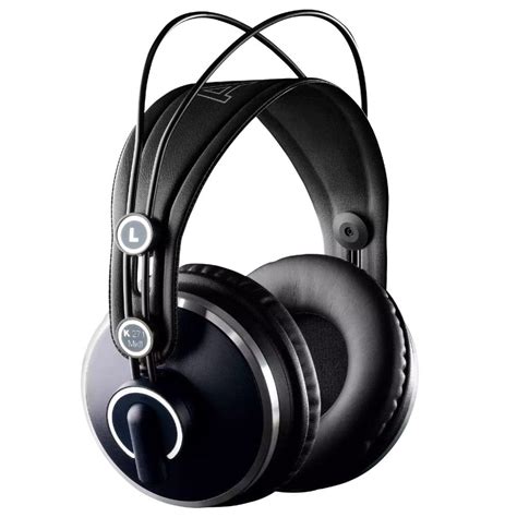 AKG Microphones, Headphones, Wireless Audio Systems | Bajaao