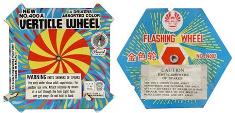 Firework Safety 80s 的图像结果