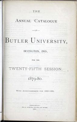 Butler University School Calendar - prntbl.concejomunicipaldechinu.gov.co