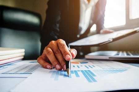 Shri Guru Gobind Singh Ji Study and Research Department