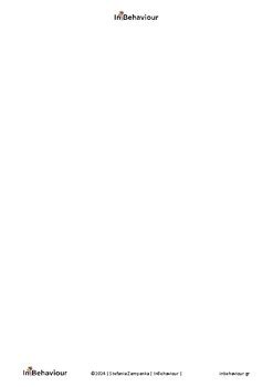 Image result for Frequency Data Example ABA