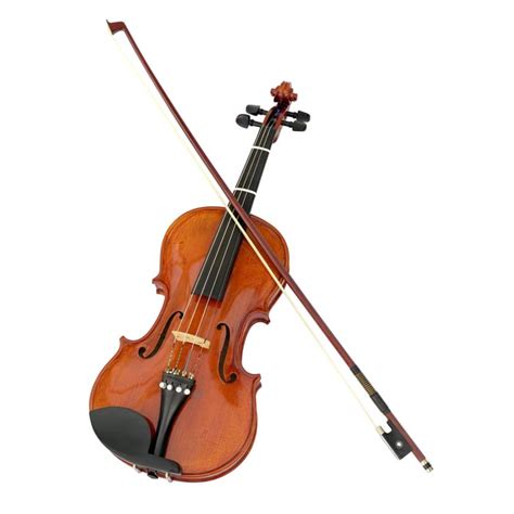 Image result for Violin Note Names