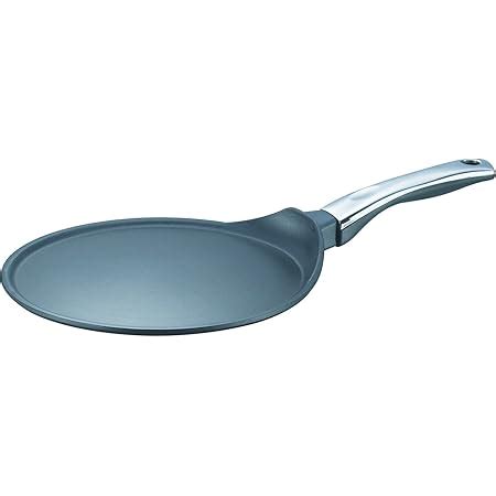 Buy Prestige Omega Die-Cast Plus Non-Stick Dosa Tawa, 27 Cm (Ceramic ...