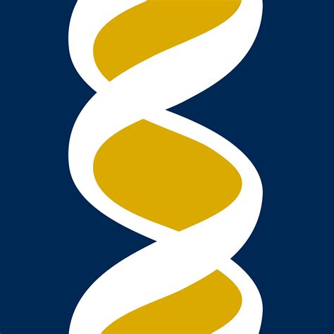 Dr. Mark Huising | Department of Neurobiology, Physiology and Behavior