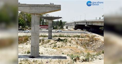 PM Modi meeting Punjab became alert Letter written by Chief Secretary ...