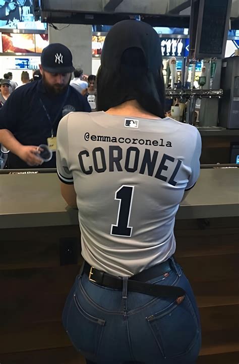 Pin en Emma Coronel Aispuro