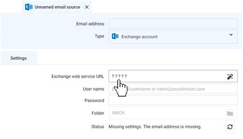 Image result for Email Regular Expression Python