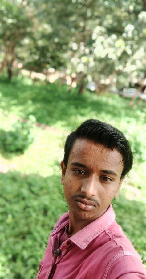 Manoj's house, Swamymalai Block