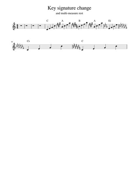 Image result for Classical Music Key Change