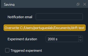 Image result for UI Utils Save GUI Tutorial