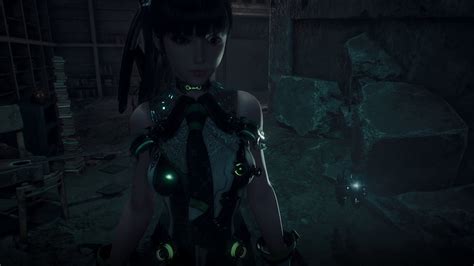 Stellar Blade - Скачать на ПК бесплатно