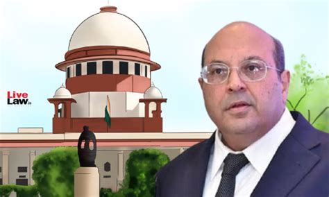 Read all Latest Updates on and about TripleTalaq