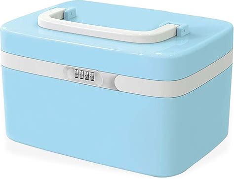 Image result for Lockable Human-Sized Box