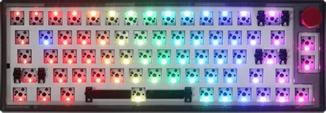 EPOMAKER TH80 Pro 75% 80 Keys Hot Swap Bluetooth India | Ubuy