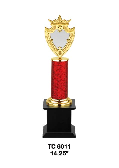 Metal Trophy Manufacturer, Metal Trophies seller, Metal Trophy Supplier