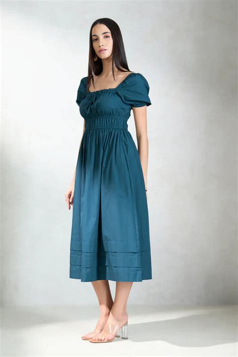 NEW ARRIVALS – HOUSE OF SHAILJA