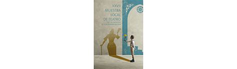 Página Web del Ayuntamiento de Alcobendas