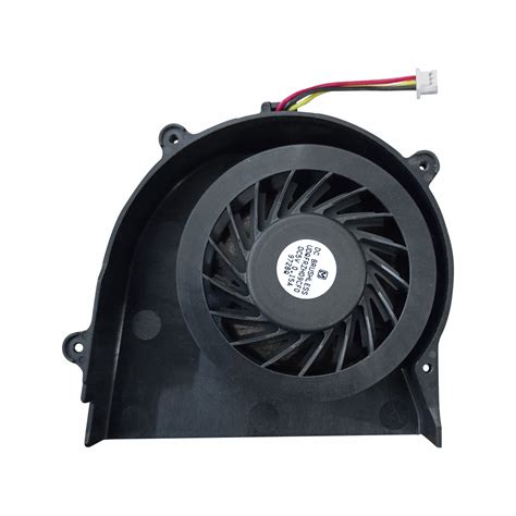 Laptop Fan For Sony SR CPU Cooling Fan - Lapking