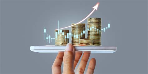 What Is an RFC (Resident Foreign Currency) Account? | Axis Bank