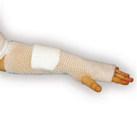 Physical therapy aid 081568427 spandage 6 pre-cuts : Amazon.in: Health ...