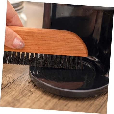 Coffee Grinder Cleaner