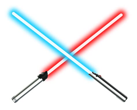 Star Wars Lightsaber Clipart at GetDrawings | Free download