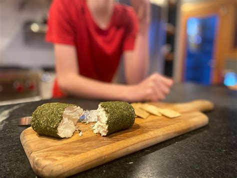 Image result for Making Goat Cheese Process